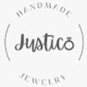 Meet your Posher, Justi